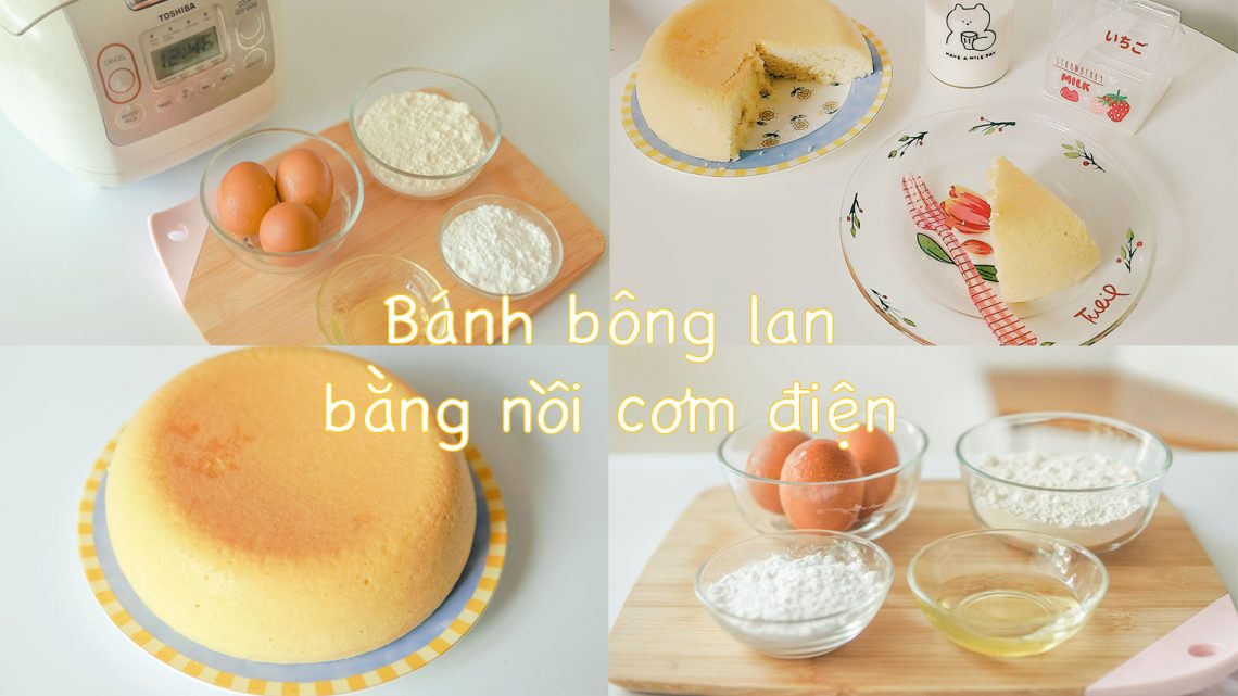 banh-lam-bang-noi-com-dien-02